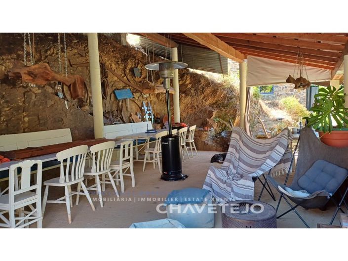 Image No.43-5 Bed Farmhouse for sale