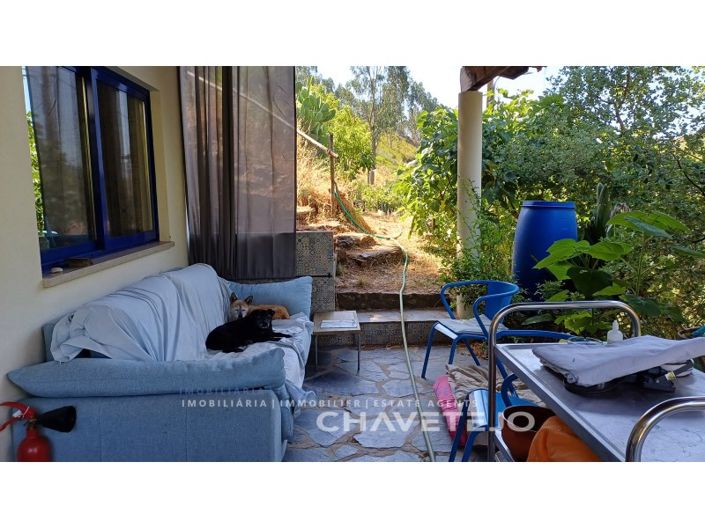 Image No.46-5 Bed Farmhouse for sale