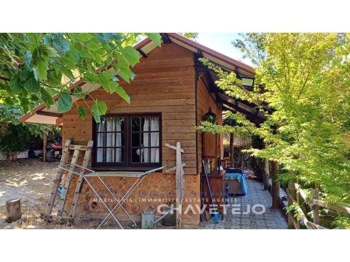 Image No.47-5 Bed Farmhouse for sale