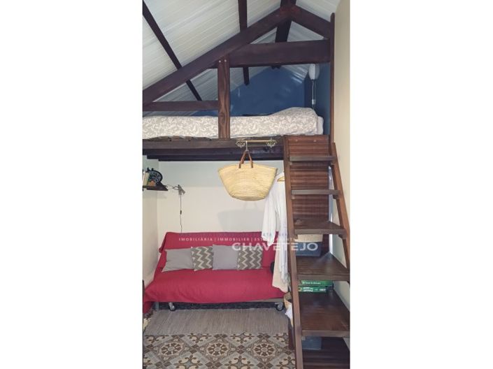 Image No.48-5 Bed Farmhouse for sale