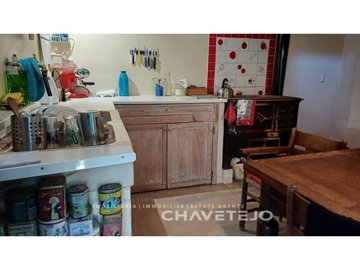 id0496a201-0000-0500-0000-0000162878b8