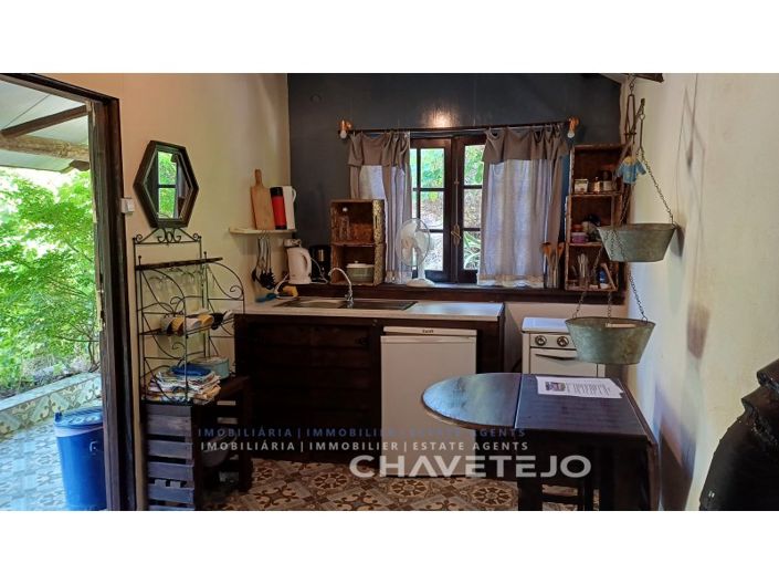 Image No.50-5 Bed Farmhouse for sale