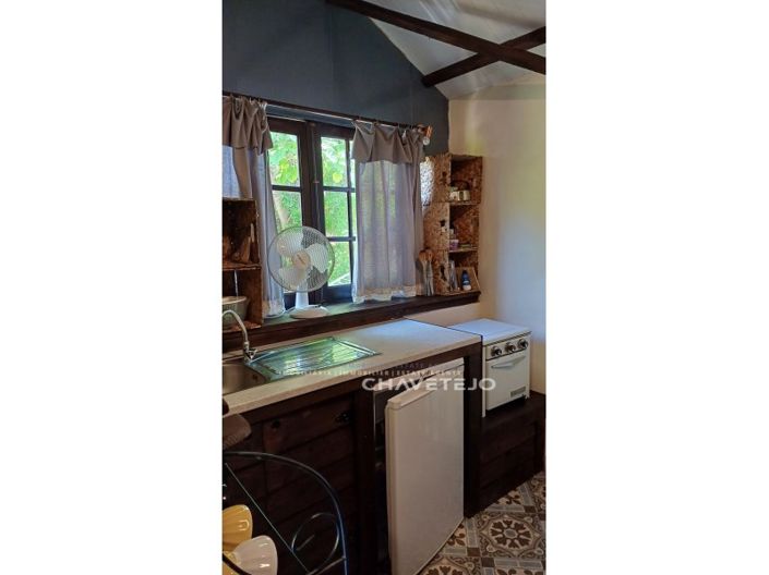 Image No.51-5 Bed Farmhouse for sale