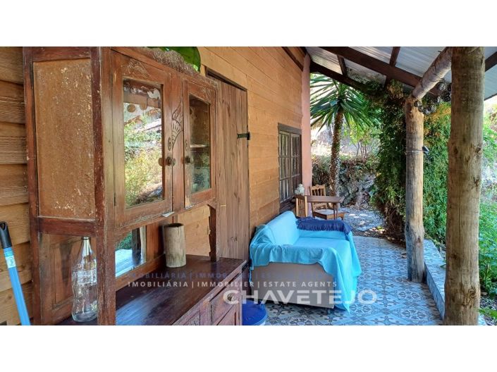 Image No.52-5 Bed Farmhouse for sale