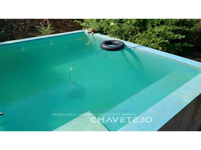 Image No.54-5 Bed Farmhouse for sale