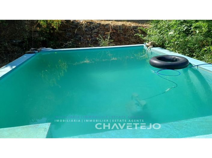 Image No.55-5 Bed Farmhouse for sale