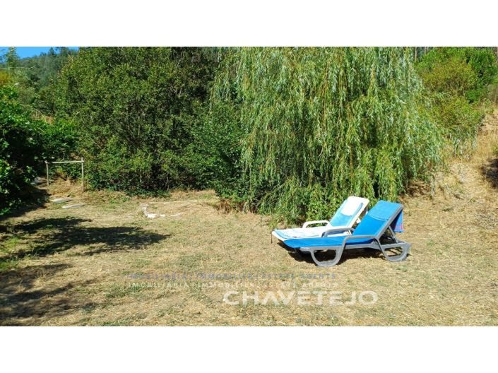 Image No.56-5 Bed Farmhouse for sale