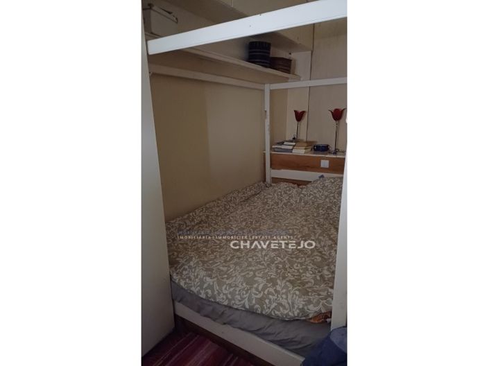 Image No.6-5 Bed Farmhouse for sale