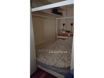 id0496a201-0000-0500-0000-0000162878bb