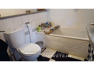 id0496a201-0000-0500-0000-0000162878c1