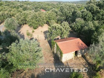 id54c5a301-0000-0500-0000-0000167bffef