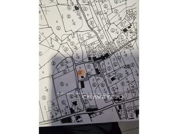 id54c5a301-0000-0500-0000-00001643b555