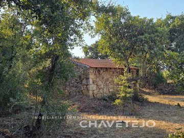 id54c5a301-0000-0500-0000-0000167bfff5