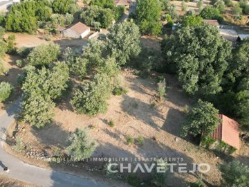 id54c5a301-0000-0500-0000-0000167bfff6