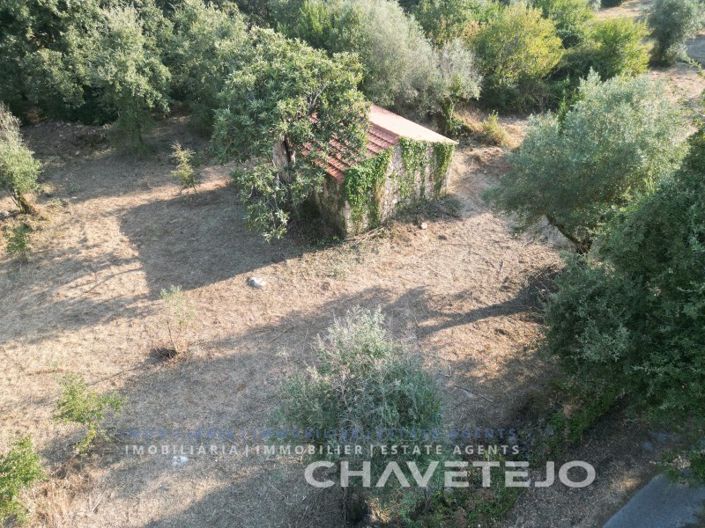 Image No.15-Plot for sale