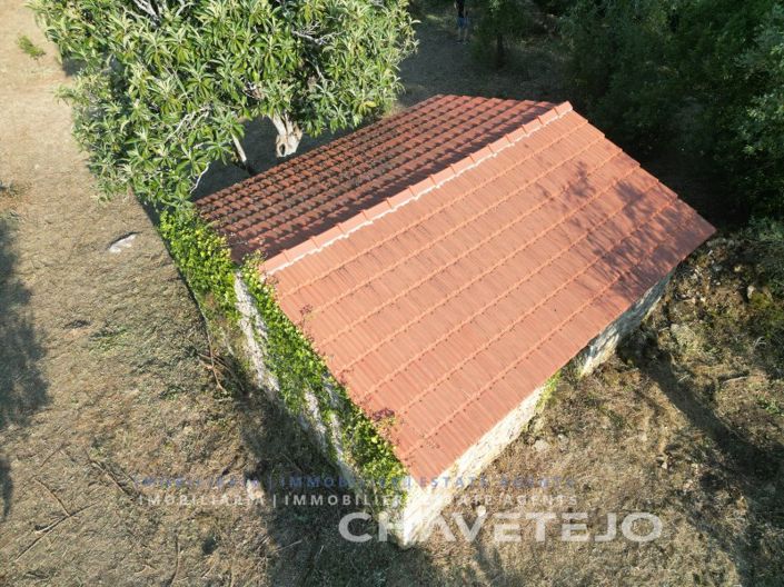 Image No.17-Plot for sale