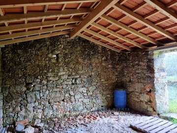 id54c5a301-0000-0500-0000-00001643b54d