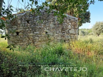 id54c5a301-0000-0500-0000-00001643b54f