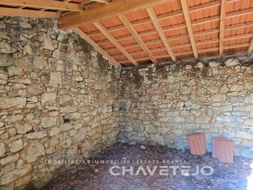 id54c5a301-0000-0500-0000-0000167bfff0