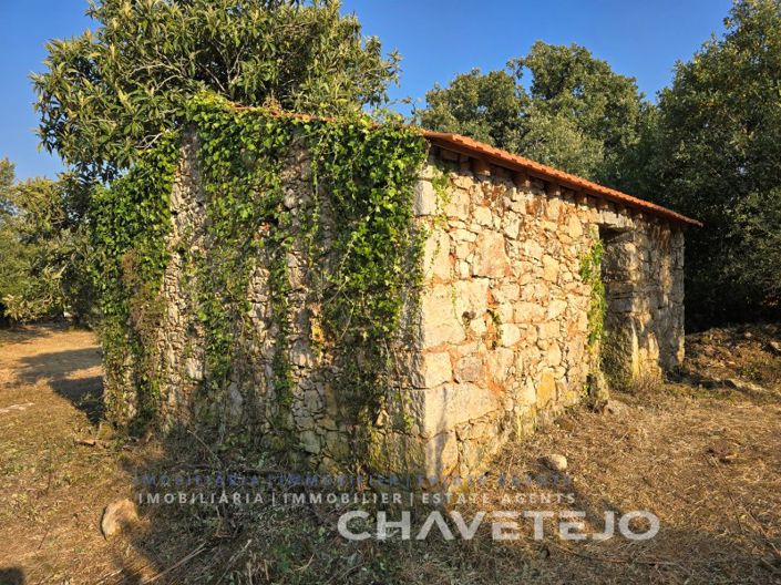 Image No.8-Plot for sale