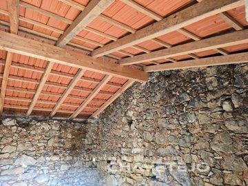 id54c5a301-0000-0500-0000-0000167bfff2