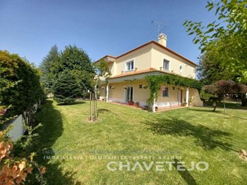 id2035a601-0000-0500-0000-00001689f1e6