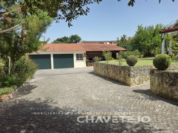 id2035a601-0000-0500-0000-00001689b41e