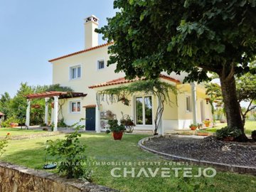 id2035a601-0000-0500-0000-00001689b41a