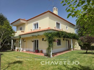 id2035a601-0000-0500-0000-00001689b416