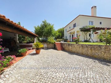 id2035a601-0000-0500-0000-00001689b45a