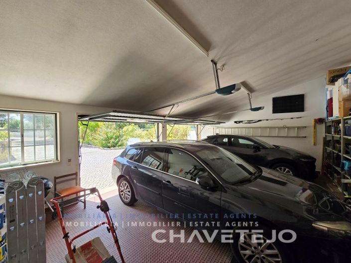 Image No.44-Maison de 5 chambres à vendre à Tomar