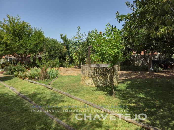 Image No.55-Maison de 5 chambres à vendre à Tomar