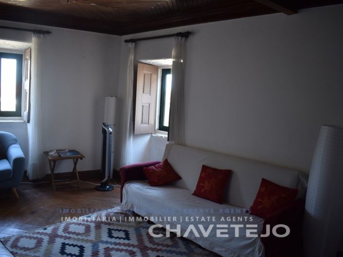 Image No.10-Maison de 3 chambres à vendre à Penela