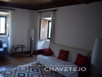 ida9d6a601-0000-0500-0000-000016905612