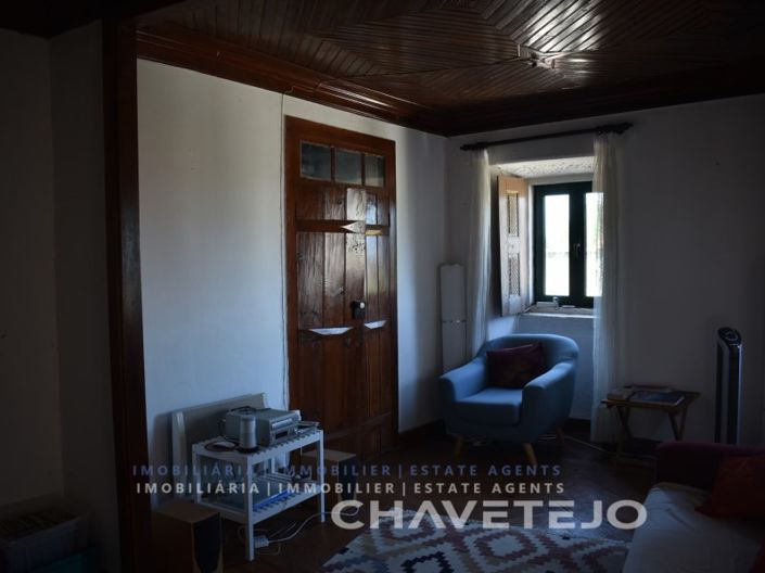 Image No.11-Maison de 3 chambres à vendre à Penela