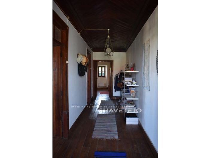 Image No.12-Maison de 3 chambres à vendre à Penela