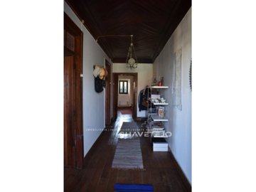 ida9d6a601-0000-0500-0000-000016905617