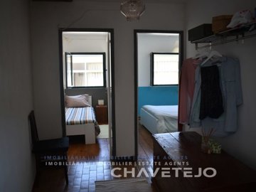 ida9d6a601-0000-0500-0000-000016905618