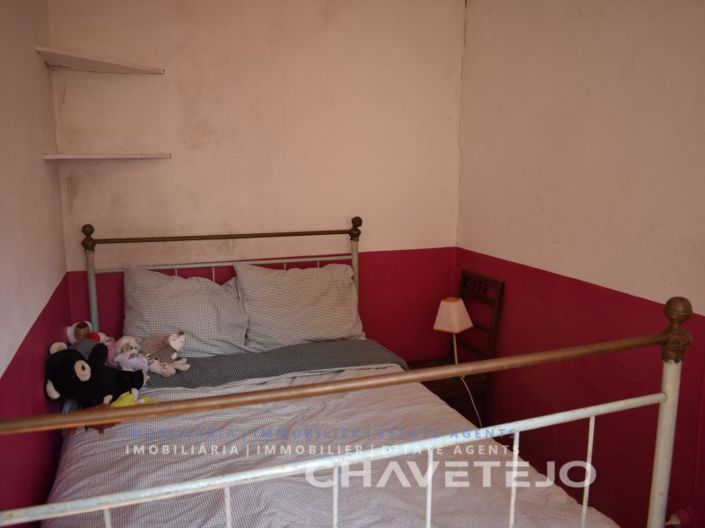 Image No.14-Maison de 3 chambres à vendre à Penela