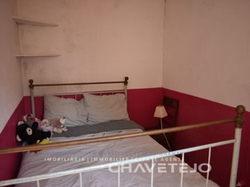 ida9d6a601-0000-0500-0000-00001690561a