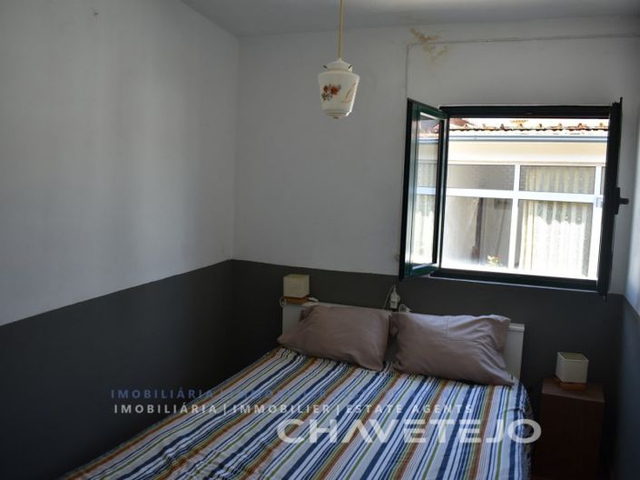 Image No.16-Maison de 3 chambres à vendre à Penela