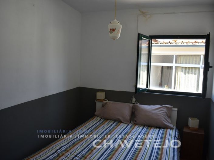 Image No.17-Maison de 3 chambres à vendre à Penela