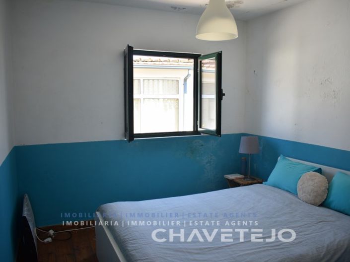 Image No.18-Maison de 3 chambres à vendre à Penela