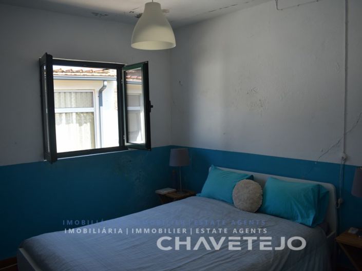 Image No.19-Maison de 3 chambres à vendre à Penela