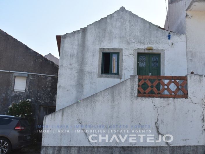Image No.2-Maison de 3 chambres à vendre à Penela