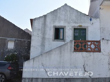 ida9d6a601-0000-0500-0000-000016905602