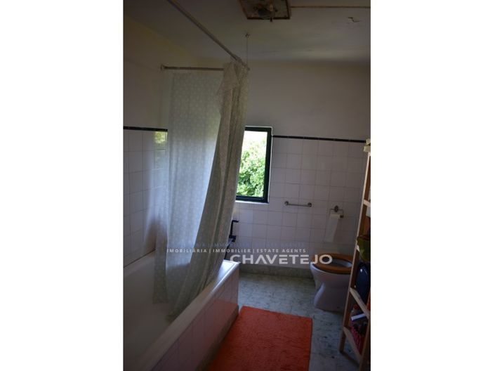 Image No.20-Maison de 3 chambres à vendre à Penela