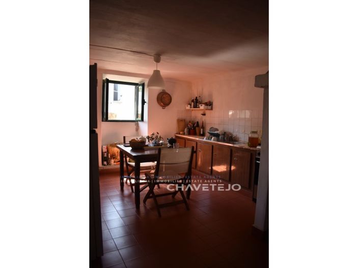 Image No.21-Maison de 3 chambres à vendre à Penela