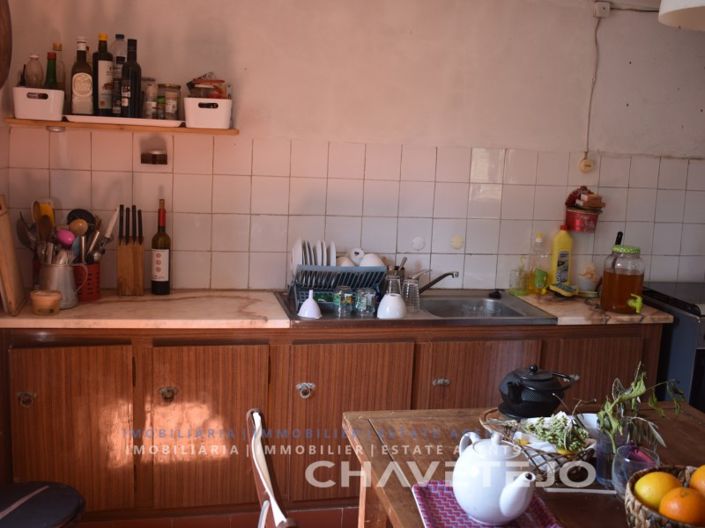 Image No.22-Maison de 3 chambres à vendre à Penela