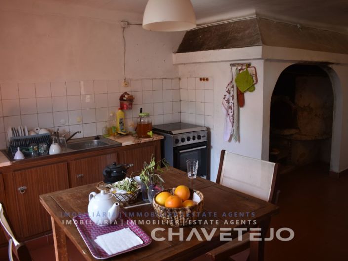 Image No.23-Maison de 3 chambres à vendre à Penela